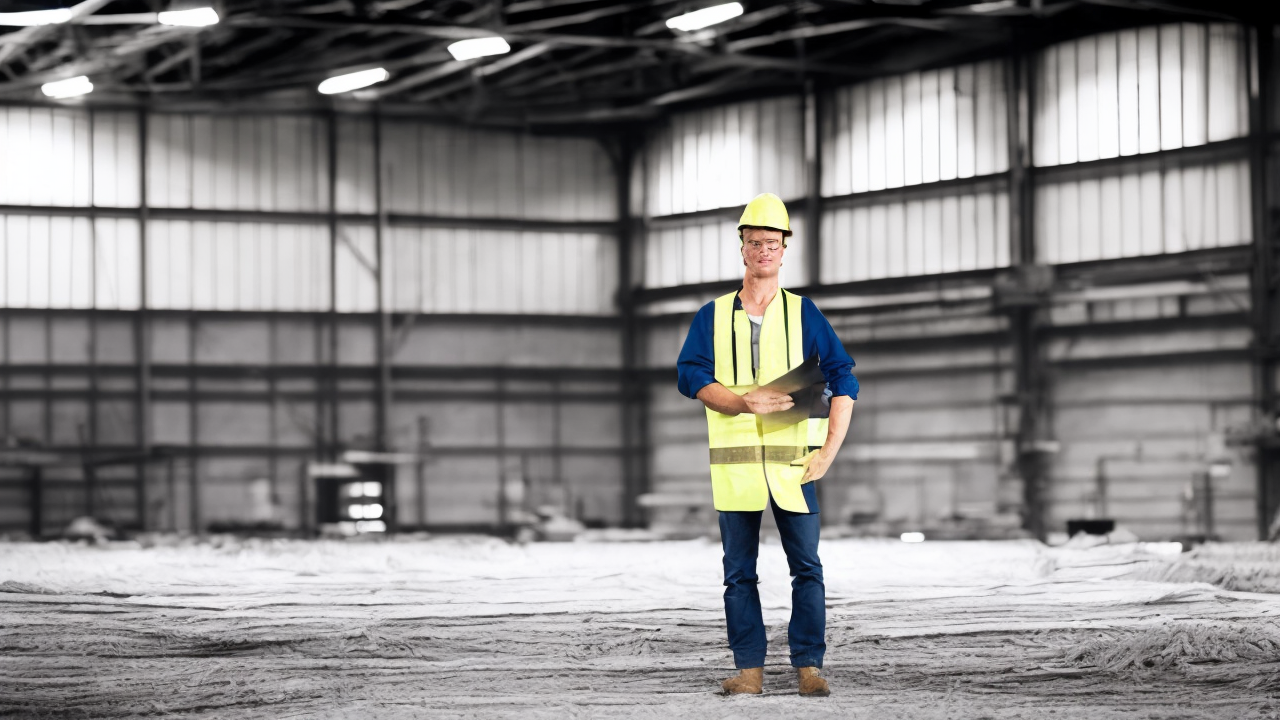 Trump's Tariffs and Economic Strategy Face Court Review Amid Voter Skepticism